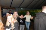 Thumbs/tn_Wilbertoord pakt uut 2022 116.jpg